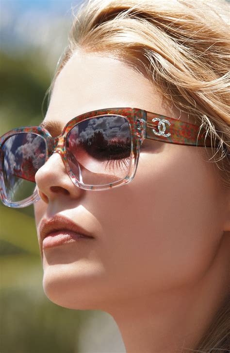 chanel sunglasses 2015|chanel sunglasses new collection 2020.